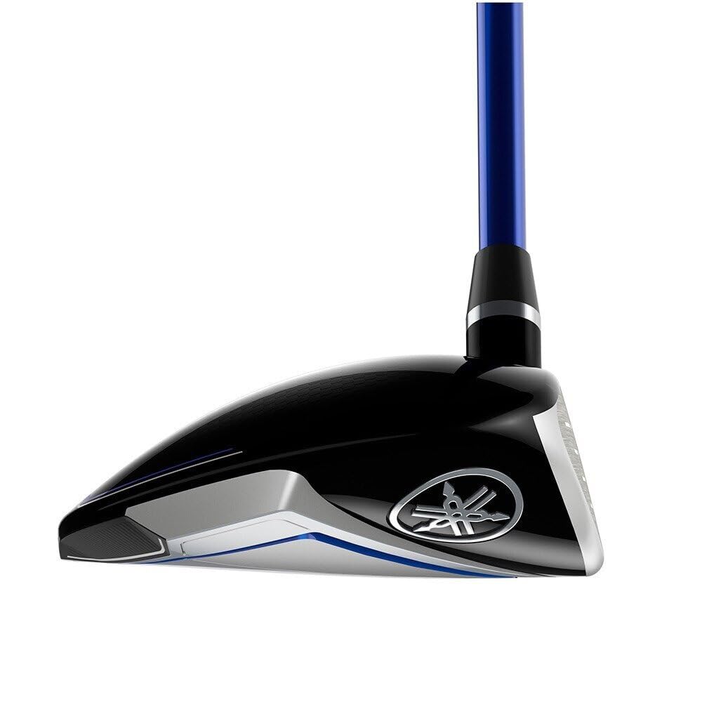Amazon.co.jp: 23inpres DRIVESTAR W#3 SPD-NX M423f R : スポーツ